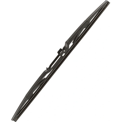 Alca Stěrač zadní Classic 400 mm 001610