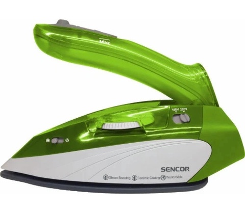 Sencor SSI 1050