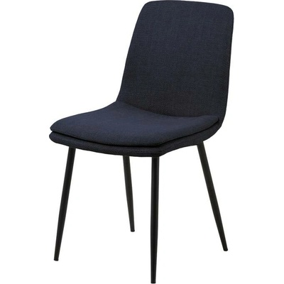 Sconto Becca Tmavomodrá / Čierna