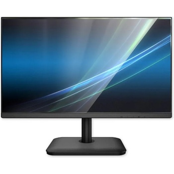 Image 1 of Dahua LM22-F200