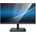 Dahua LM22-F200