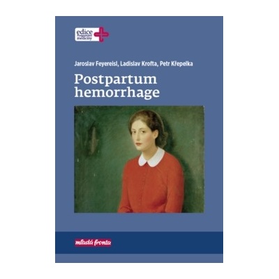 Postpartum hemorrhage