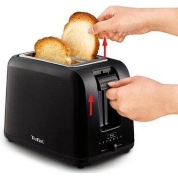 Image 1 of Tefal TT1A1830