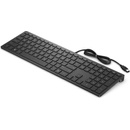 HP Pavilion Wired Keyboard 300 4CE96AA#AKB
