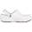 Crocs Bistro 37/38