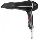 Wahl 4340-0470