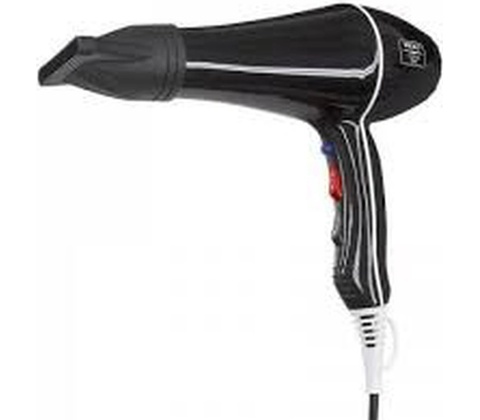 Wahl 4340-0470