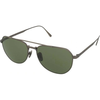 Persol PO5003ST 80014E