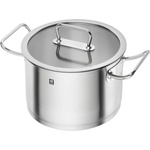 ZWILLING Pro Tall Casserole 6.2 l (65123-240-0)