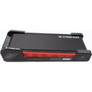 Image 1 of XTREXO W200