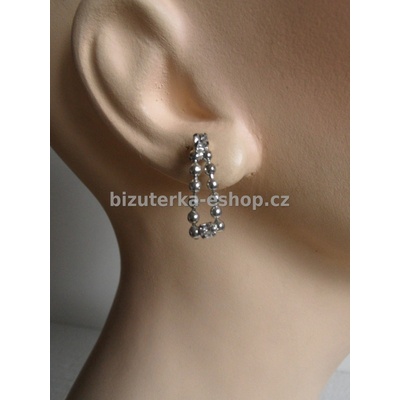 Bizuterka-eshop.cz BZ-03204