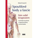 Spoušťové body a fascie