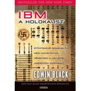 IBM a holokaust - Edwin Black