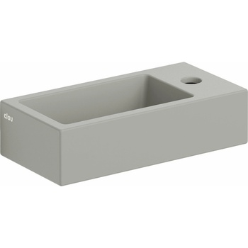Clou Flush CL/03.32030