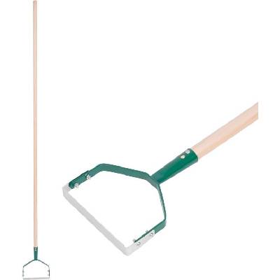Slovakia Trend Strend Pro násada 150 cm 2110400