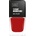 WIBO Лак за нокти 1 Coat, 07, 8.5 ml