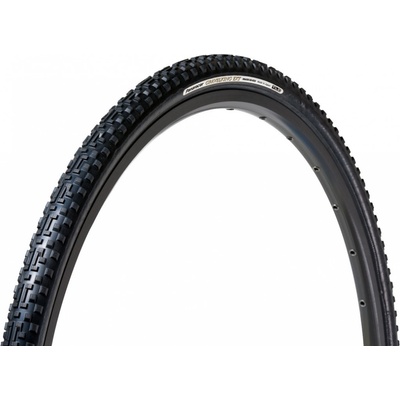 Panaracer Gravelking 700x45C Kevlar