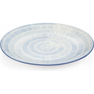 Jídelní talíř mělký Tescoma FRESCO 27 cm