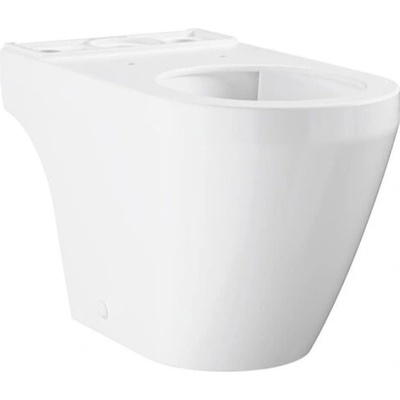 Grohe 102488SH00