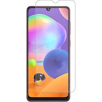 Izmael Закалено стъкло GOLD 9H за Samsung Galaxy A52 5G/Galaxy A52 4G/Galaxy A52s 5G - Прозрачен KP18162 (18162)