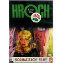 Hroch DVD