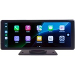 Recenze CarClever DS-801CA