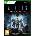 Focus Entertainment Aliens Dark Descent (Xbox One)