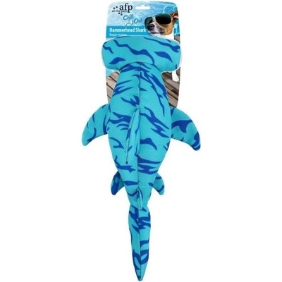 AFP textil Chill Out kladivoun 33 cm
