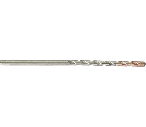 Milwaukee 4932480123