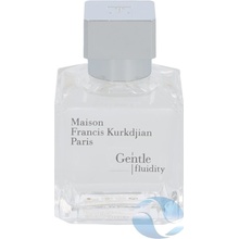 Maison Francis Kurkdjian Gentle fluidity Silver Edition parfumovaná voda unisex 70 ml