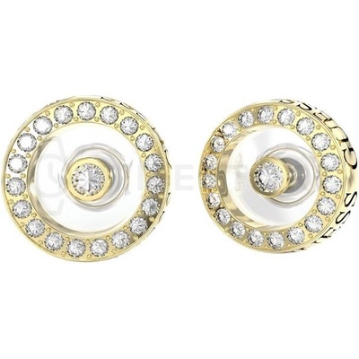 Guess JUBE03256JWYGT/U