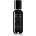 Bobbi Brown Intensive Serum Foundation SPF40/30 течен озаряващ фон дьо тен цвят N-052 Natural SPF 40 30ml
