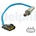 Lambda sonda DELPHI ES21061-12B1 (ES2106112B1)
