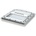VELUX MSG 080080 6090