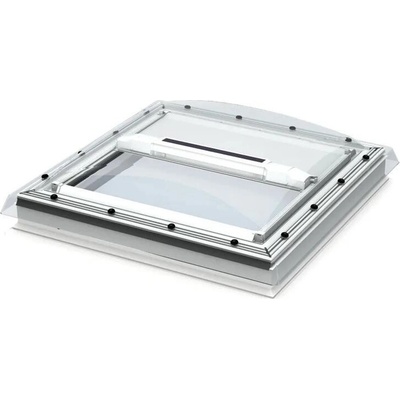 VELUX MSG 080080 6090