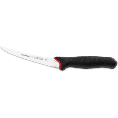 GIESSE Нож за обезкостяване, гъвкаво острие 15 см, GIESSER PrimeLine 12250 15 (GIE.12250.15)