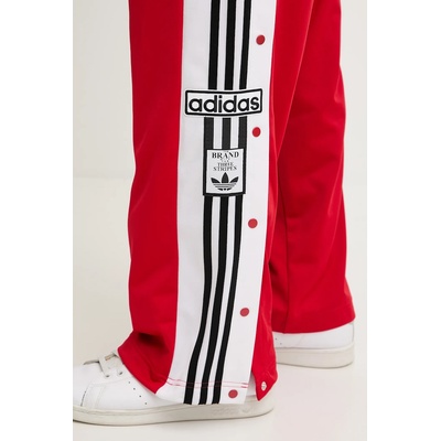 adidas Originals Спортен панталон adidas Originals Adibreak Track Pants (KA0722)