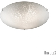 Ideal Lux 68145