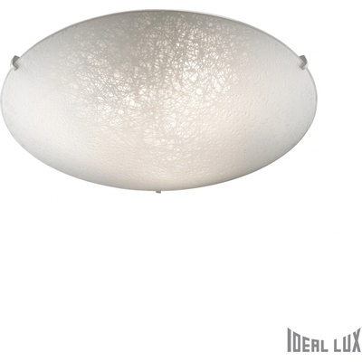 Ideal Lux 68145