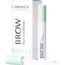 Orphica Brow Conditioner sérum pro aktivní růst obočí 4 ml
