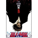 Bleach 8