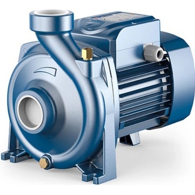 Pedrollo HF 50 B 400V