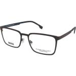 Boss by Hugo Boss Очила Hugo Boss Boss 2001 800 - alensa