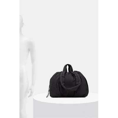 Adidas чанта tote дамска Must Haves (JZ2141)