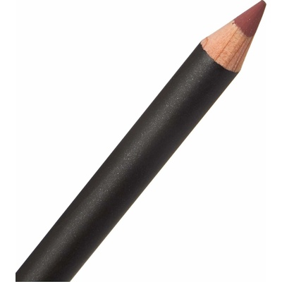 MAC tužka na rty Lip Pencil Soar 1,45 g