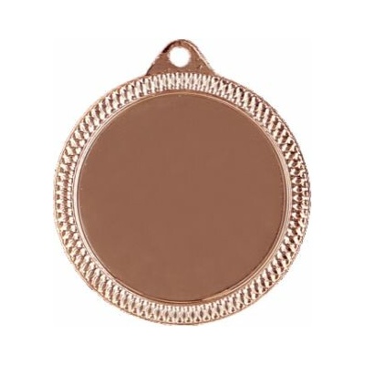 TROFEJE.sk Medaila MMC3232bronz