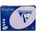 TROPHEE Копирна хартия Trophee Люляк A4 80 гр. 500 л