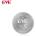 EVE Батерия литиева EVE BATTERY CR2032, 3V, 1бр. bulk (EVE-CR2032-BULK)
