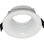 ELMARK EL-902R1 (92EL902R1/WH)