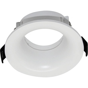 ELMARK EL-902R1 (92EL902R1/WH)